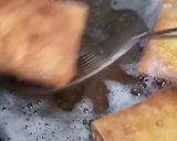 A picture of step 12 of Crispy Vegetable Box Patties.