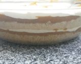 Foto del paso 4 de la receta: Príncipe Humberto.Postre típico de Uruguay