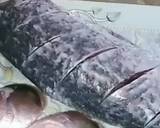 Tangi fish #CookpadRamadan recipe step 2 photo