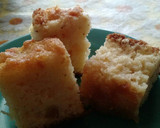 Foto del paso 5 de la receta: Torta de manzanas fácil y rica