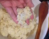Foto del paso 1 de la receta: Fritos de coliflor