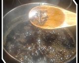 Foto del paso 8 de la receta: Buñuelos de Yuca con Papelón Venezolanos