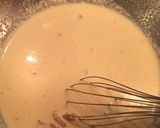 Foto del paso 2 de la receta: Espaguetis a la Carbonara