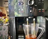 Foto del paso 2 de la receta: Café irlandés