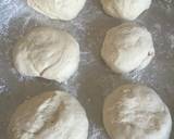 Rose Börek recipe step 5 photo