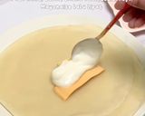 Foto langkah ke 3 dari resep Risol Mayo.