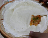 Foto langkah ke 3 dari resep Cibay Pedas / Aci Ngambay Pedas.