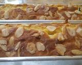 Foto langkah ke 8 dari resep Cake tape lembut.