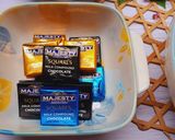 Hình bước làm 5 của món Cơm nhà có món chả ngon