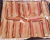 Foto del paso 3 de la receta: Torreznos de cerdo