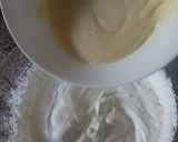 Foto del paso 4 de la receta Mini Sándwich de limón