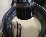 Foto del paso 4 de la receta: Salsa Bechamel