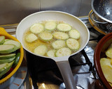 Foto del paso 6 de la receta: Tumbet Mallorqui. Receta Original