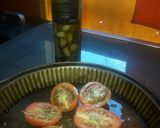 Foto del paso 3 de la receta: Colita de cuadril con verduras al horno