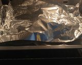 Foto del paso 8 de la receta: !!Pimientos rellenos de arroz!!