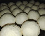Foto del paso 3 de la receta: Pan para chip /hamburguesas