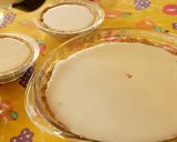 Foto del paso 5 de la receta: Pay de Queso con Fresas