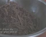 Sachertorte (chocolate cake)Recipe video recipe step 11 photo