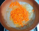 Foto del paso 14 de la receta: Mejillones rellenos de crema de mejillones al vapor