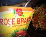 Foto langkah ke 2 dari resep Sambal Bajak Jawa.