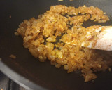 Foto del paso 2 de la receta: Porotos con riendas