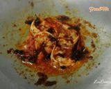 รูปขั้นตอนการทำที่ 3 ของ ผัดพริกเผาผักรวม-กุ้งสด #กินผักรักสุขภาพ5