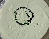 Foto langkah ke 2 dari resep Putu ayu.