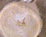 Tres leches (milk cake) recipe step 3 photo