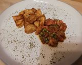 Brassói aprópecsenye recept fázis 6 fotója
