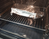 Foto del paso 8 de la receta: Ratatouille
