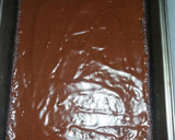 Foto del paso 7 de la receta: Brownie vegano