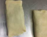 صورة لخطوة 6 من وصفة الفرموزة 😋