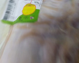 Foto del paso 1 de la receta: Lomo en manteca