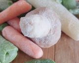 Foto del paso 2 de la receta: Morcillo guisado