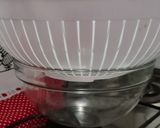 Foto del paso 8 de la receta: Yogurt griego (con 3 ingredientes) Espeso y riquísimo! -Sin Yogurtera-