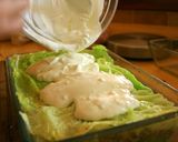 Rakott kelkáposzta recept fázis 8 fotója
