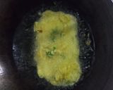 Foto langkah ke 3 dari resep Tempe Mendoan.