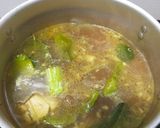 Foto langkah ke 2 dari resep Soto Ayam Ala Soto Esto.