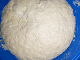 Gurasa (Ban'dashe)