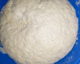 A picture of step 4 of Gurasa (Ban'dashe).