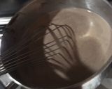 صورة لخطوة 5 من وصفة دانيت