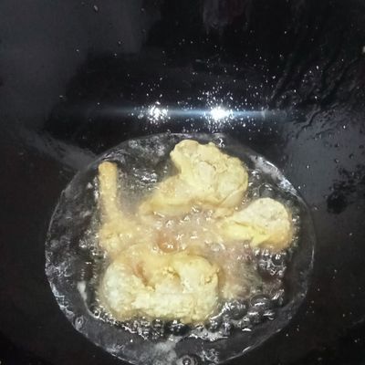 Langkah 3