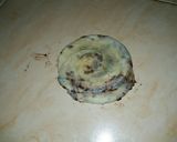 Foto langkah ke 11 dari resep Roti Maryam.