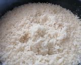 Foto del paso 8 de la receta: Arroz blanco