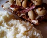 Foto del paso 6 de la receta: Matambre "como a mi me gusta"