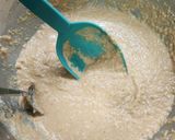 Foto del paso 5 de la receta: Flores de atún