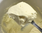 Foto del paso 1 de la receta: Torta Tiramisú fácil