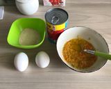 Foto del paso 1 de la receta: Croquetas de Jurel