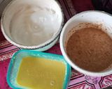 Foto langkah ke 3 dari resep Putri keraton.
