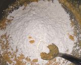 Foto del paso 2 de la receta: Torta de yogur y maicena